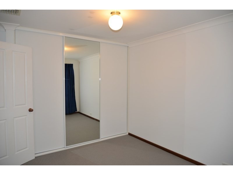 16 Hendrix Crescent, Paralowie SA 5108