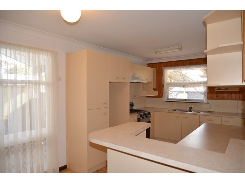 16 Hendrix Crescent, Paralowie SA 5108