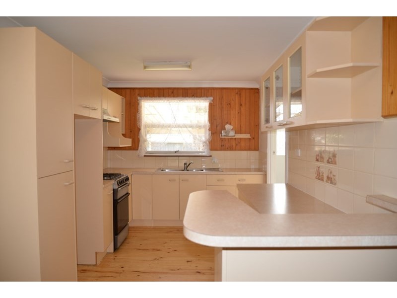 16 Hendrix Crescent, Paralowie SA 5108