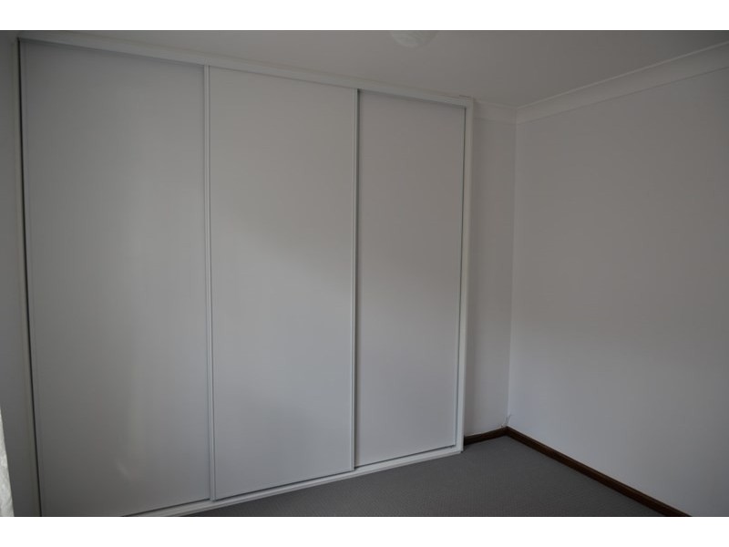 16 Hendrix Crescent, Paralowie SA 5108