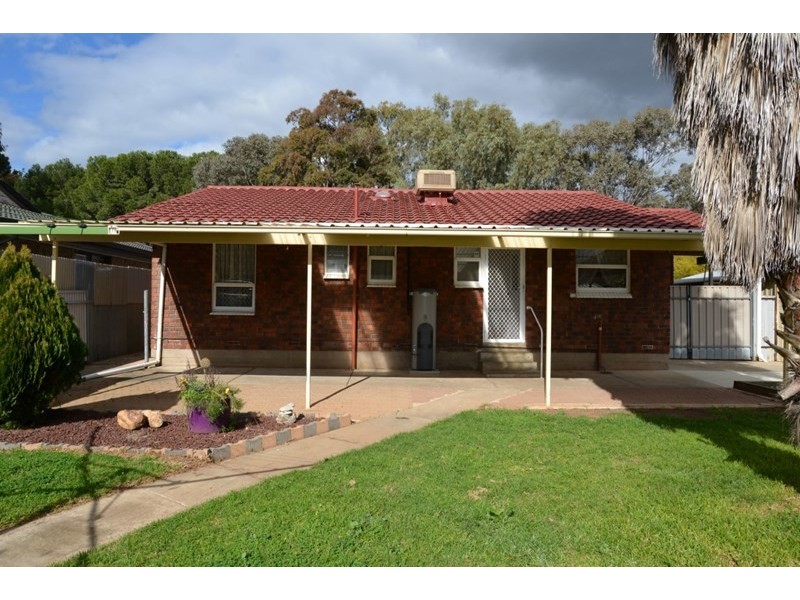 16 Hendrix Crescent, Paralowie SA 5108
