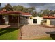 16 Hendrix Crescent, Paralowie SA 5108