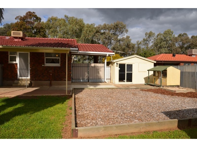 16 Hendrix Crescent, Paralowie SA 5108