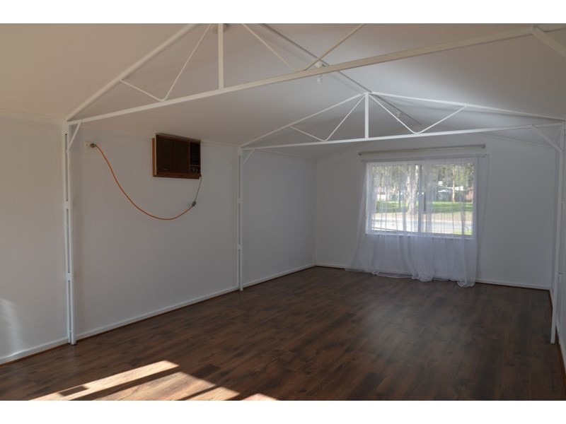 16 Hendrix Crescent, Paralowie SA 5108