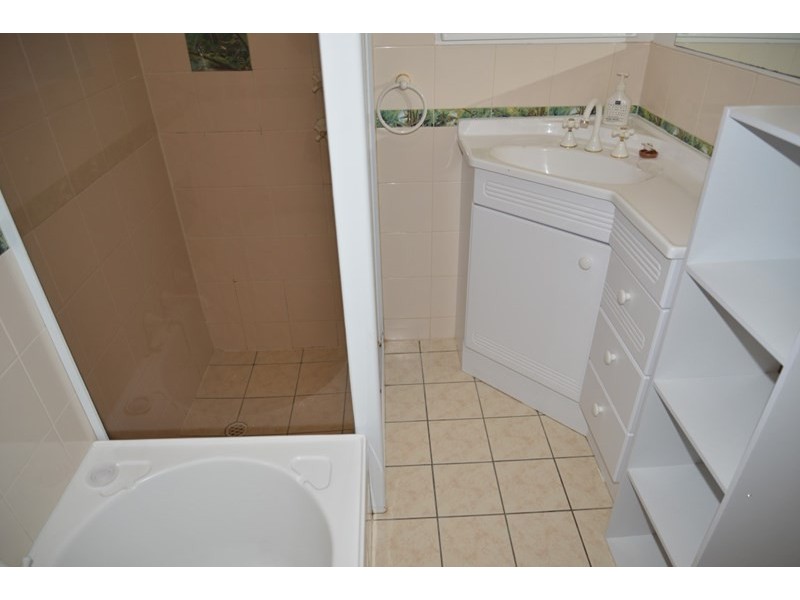 16 Hendrix Crescent, Paralowie SA 5108