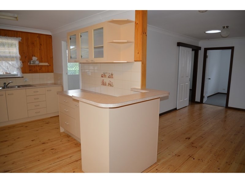 16 Hendrix Crescent, Paralowie SA 5108