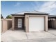 11C Thistle Avenue, Klemzig SA 5087