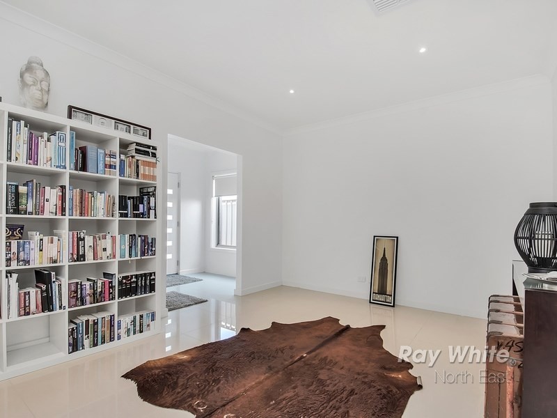 11C Thistle Avenue, Klemzig SA 5087