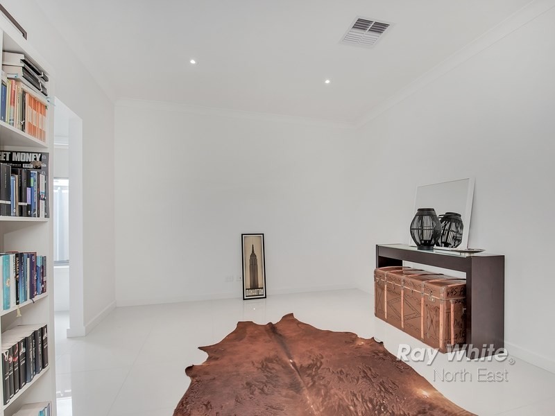 11C Thistle Avenue, Klemzig SA 5087