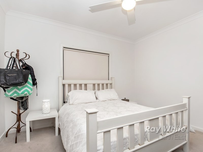 11C Thistle Avenue, Klemzig SA 5087