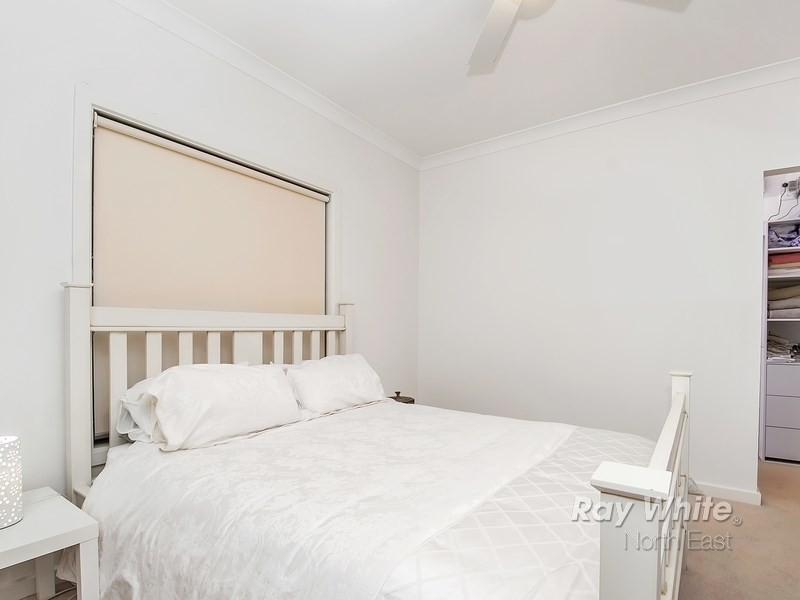 11C Thistle Avenue, Klemzig SA 5087