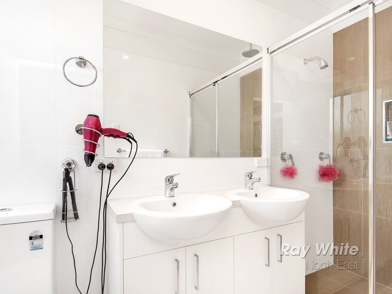 11C Thistle Avenue, Klemzig SA 5087