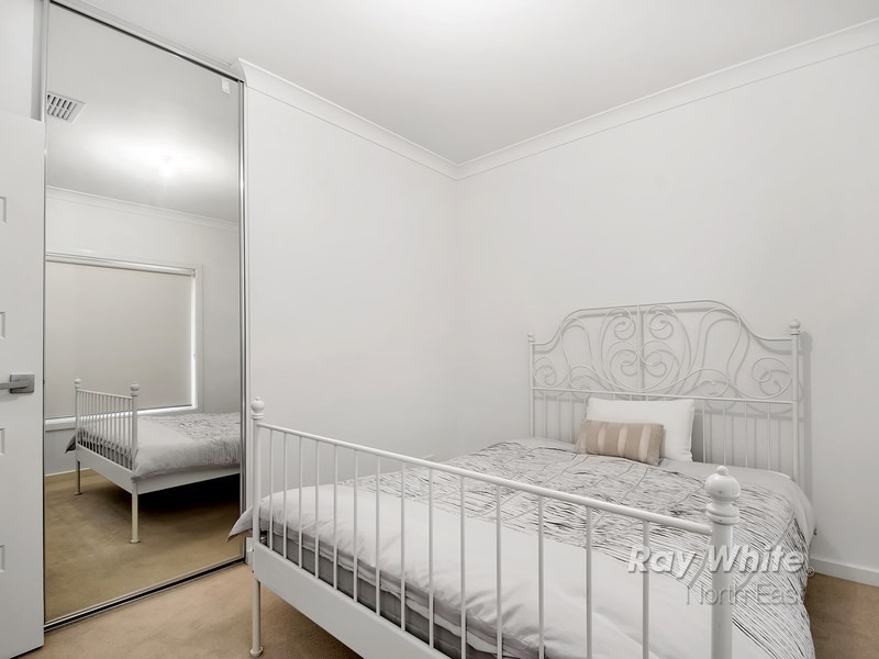 11C Thistle Avenue, Klemzig SA 5087