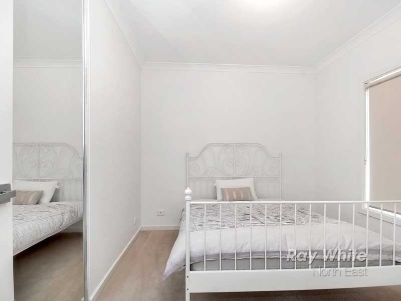 11C Thistle Avenue, Klemzig SA 5087