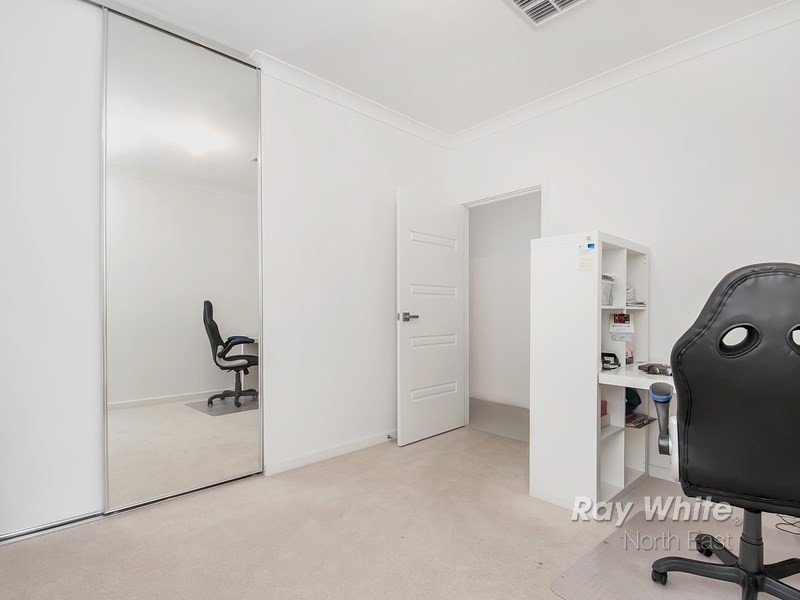 11C Thistle Avenue, Klemzig SA 5087