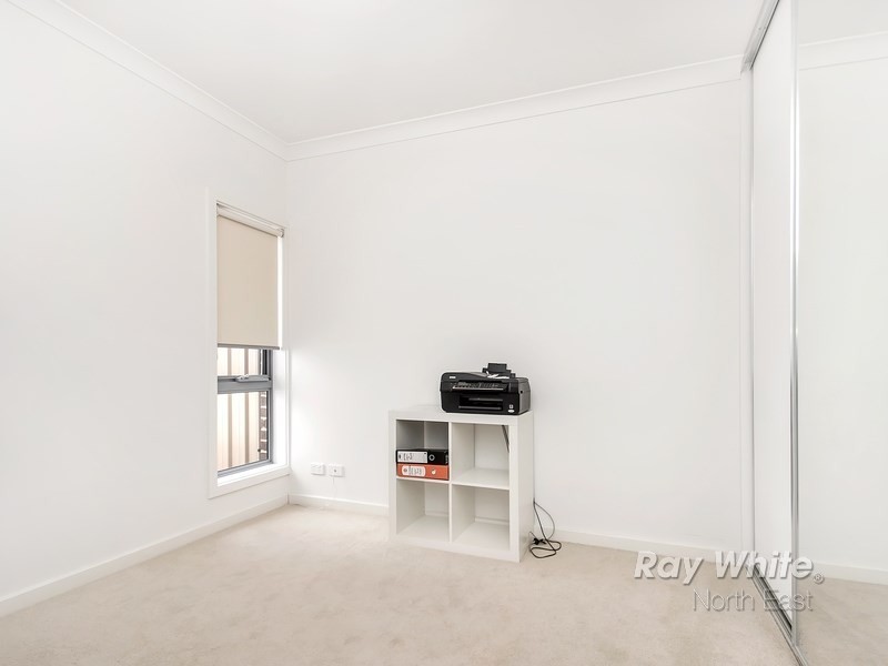 11C Thistle Avenue, Klemzig SA 5087