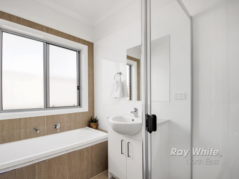 11C Thistle Avenue, Klemzig SA 5087