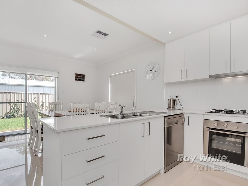 11C Thistle Avenue, Klemzig SA 5087