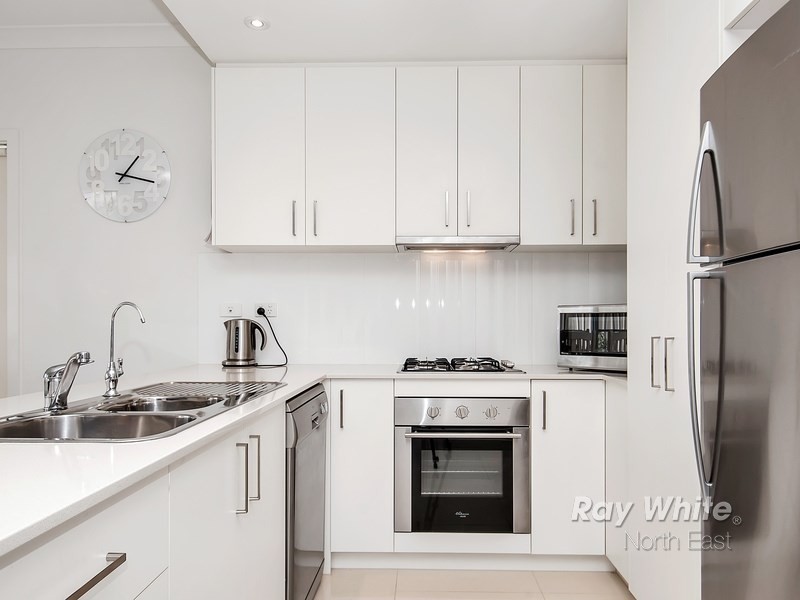 11C Thistle Avenue, Klemzig SA 5087