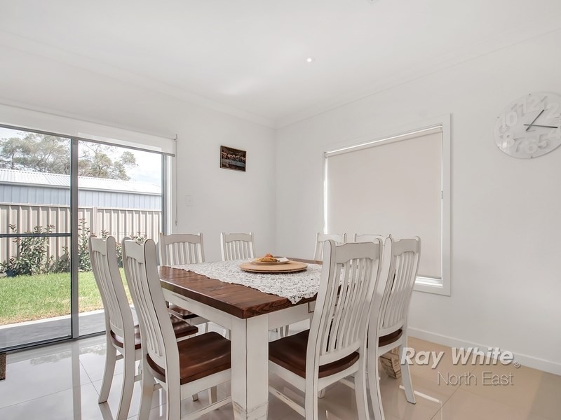 11C Thistle Avenue, Klemzig SA 5087