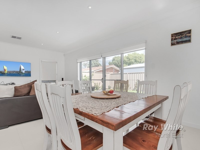 11C Thistle Avenue, Klemzig SA 5087