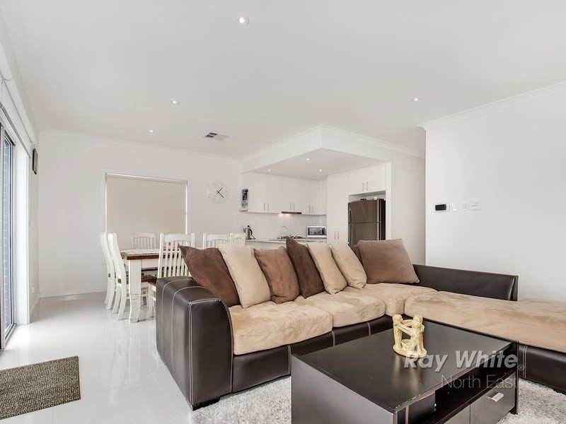 11C Thistle Avenue, Klemzig SA 5087