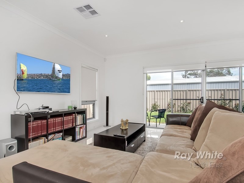 11C Thistle Avenue, Klemzig SA 5087