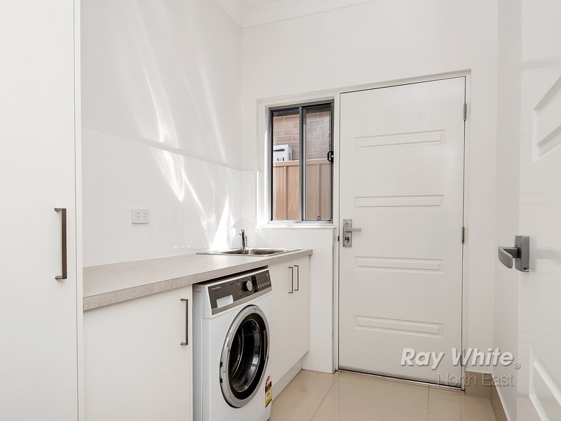 11C Thistle Avenue, Klemzig SA 5087