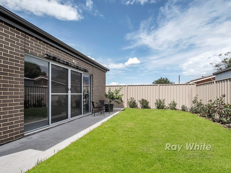 11C Thistle Avenue, Klemzig SA 5087