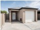 11C Thistle Avenue, Klemzig SA 5087