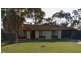 31 Homestead Drive, Hillbank SA 5112