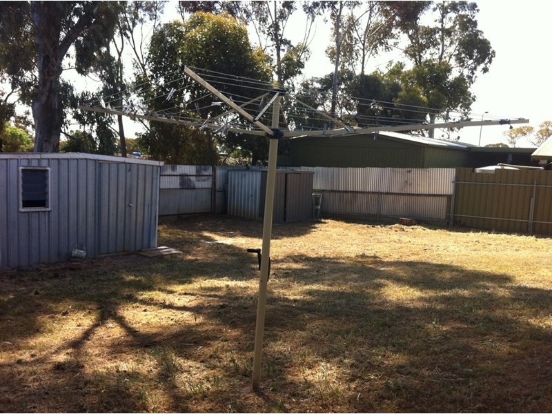 31 Homestead Drive, Hillbank SA 5112