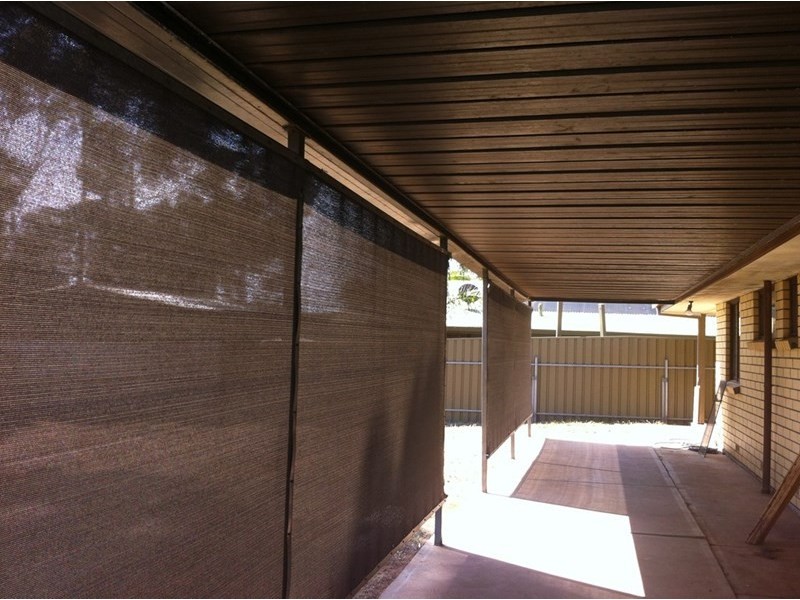 31 Homestead Drive, Hillbank SA 5112