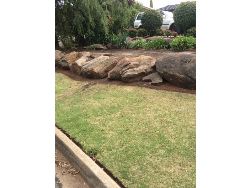 24 Lugarno Street, Redwood Park SA 5097