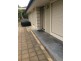 24 Lugarno Street, Redwood Park SA 5097