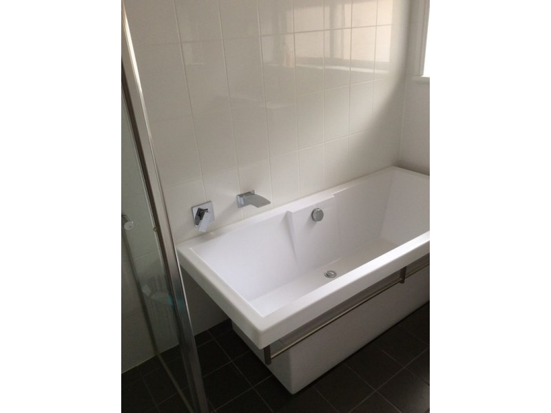 24 Lugarno Street, Redwood Park SA 5097