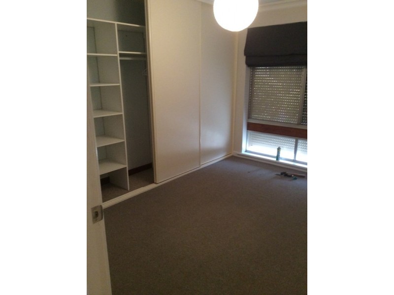 24 Lugarno Street, Redwood Park SA 5097