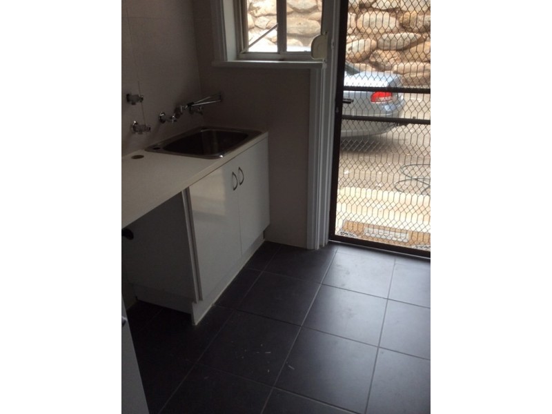 24 Lugarno Street, Redwood Park SA 5097