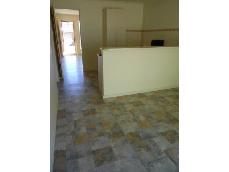 31/70 Kiekebusch Road, Gulfview Heights SA 5096