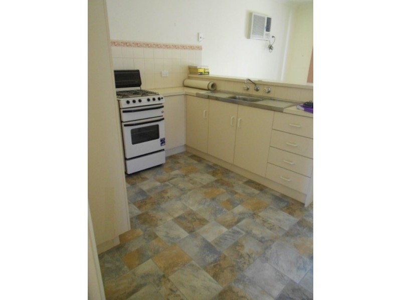 31/70 Kiekebusch Road, Gulfview Heights SA 5096