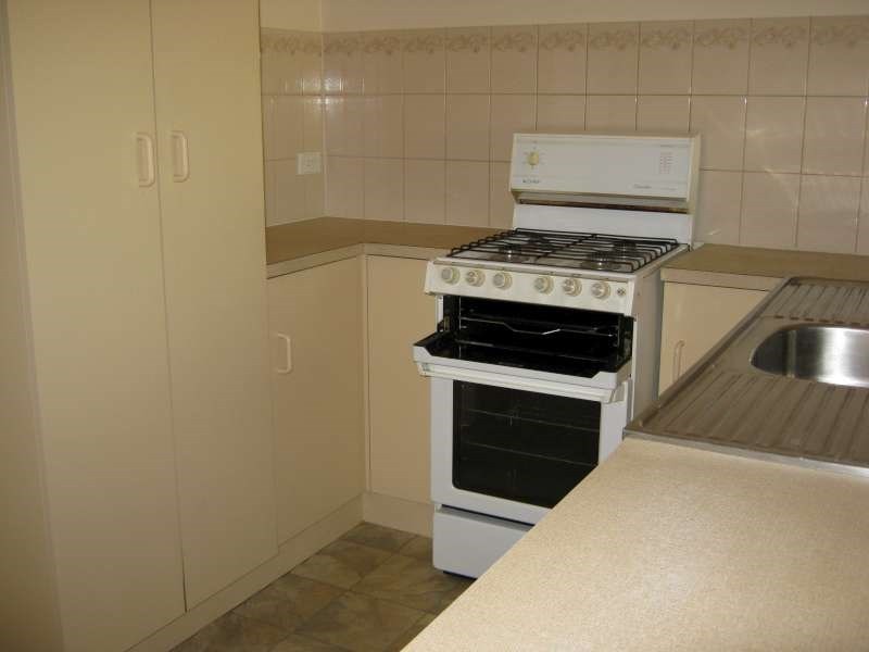 31/70 Kiekebusch Road, Gulfview Heights SA 5096