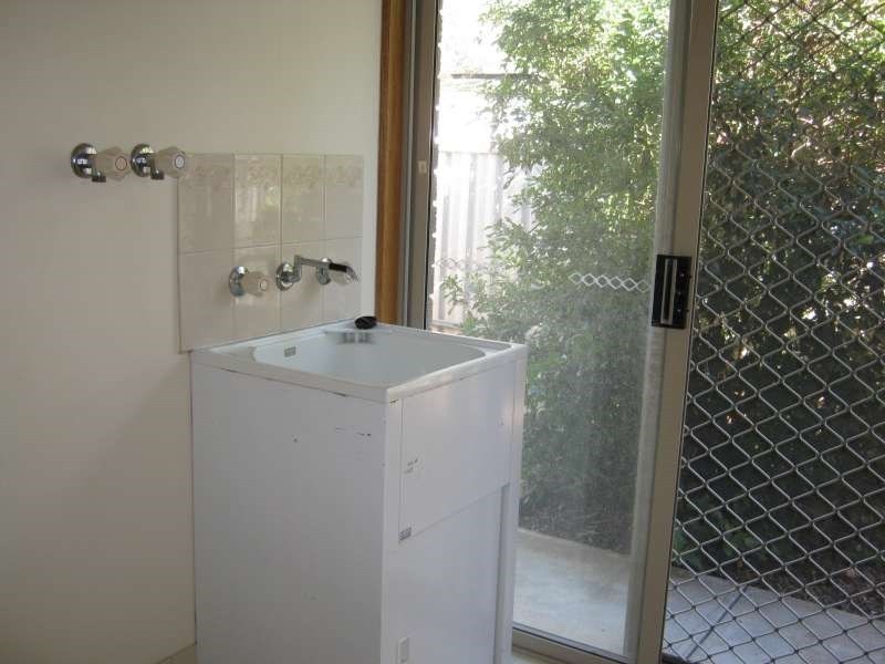 31/70 Kiekebusch Road, Gulfview Heights SA 5096