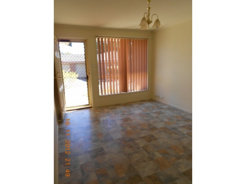 31/70 Kiekebusch Road, Gulfview Heights SA 5096