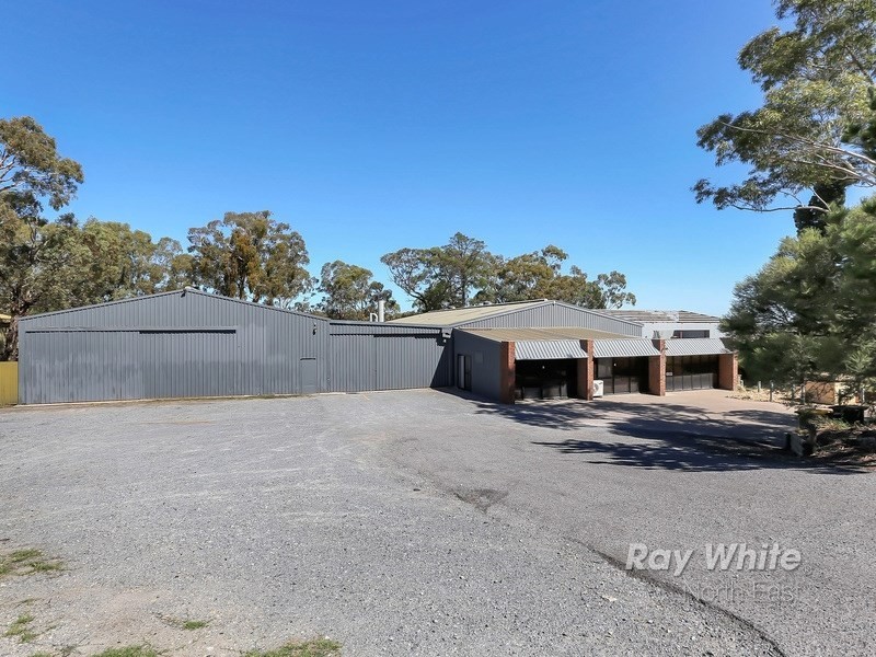 12 Greenwith Road, Golden Grove SA 5125