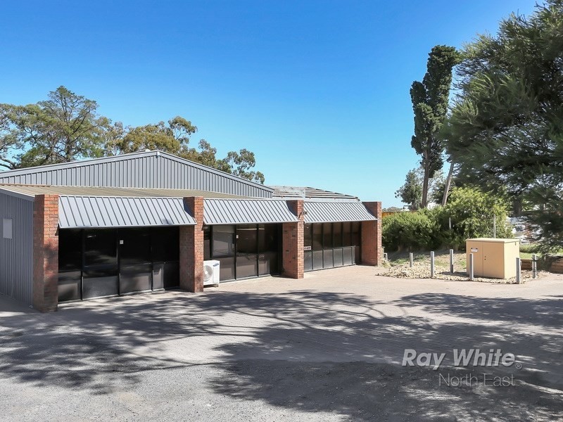 12 Greenwith Road, Golden Grove SA 5125