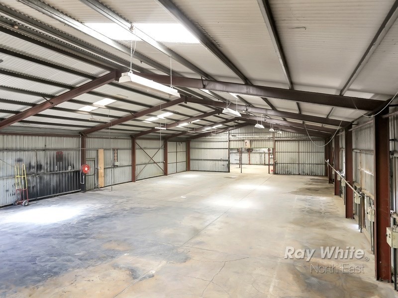 12 Greenwith Road, Golden Grove SA 5125