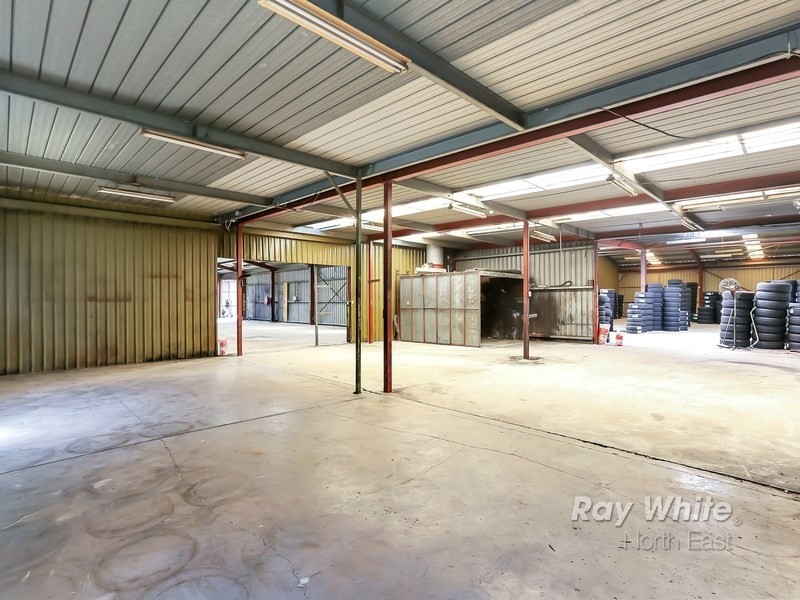 12 Greenwith Road, Golden Grove SA 5125