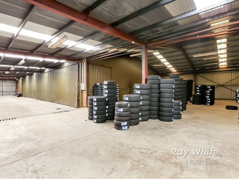 12 Greenwith Road, Golden Grove SA 5125