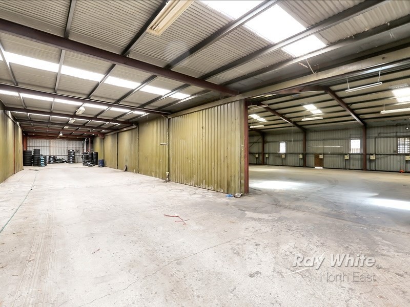 12 Greenwith Road, Golden Grove SA 5125