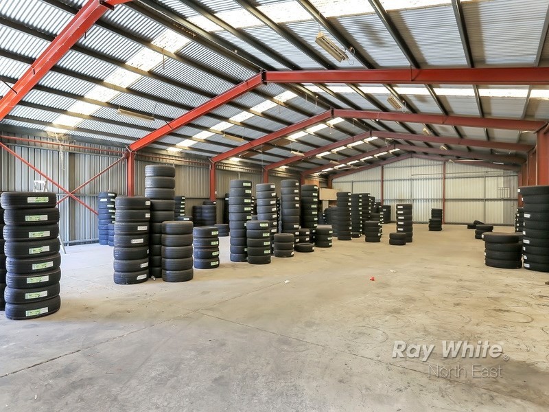 12 Greenwith Road, Golden Grove SA 5125